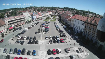 Snímek    1.7.2025 v 11:00