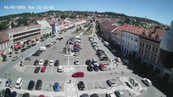 Snímek    1.7.2025 v 11:15