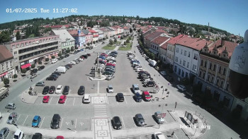 Snímek    1.7.2025 v 11:30