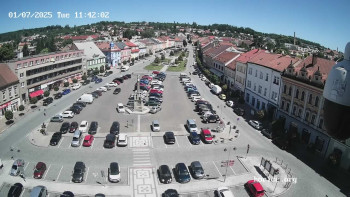 Snímek    1.7.2025 v 11:45