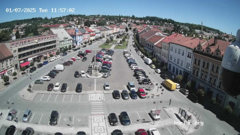 Snímek    1.7.2025 v 12:00