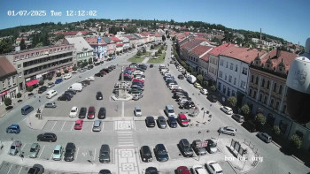 Snímek    1.7.2025 v 12:15