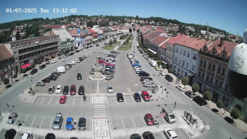 Snímek    1.7.2025 v 13:15