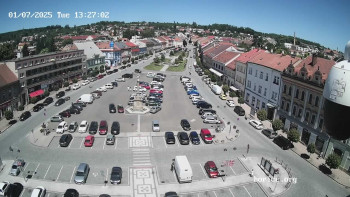 Snímek    1.7.2025 v 13:30