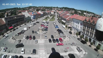 Snímek    1.7.2025 v 14:00