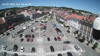 Snímek    1.7.2025 v 14:15