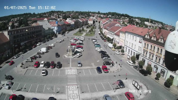 Snímek    1.7.2025 v 15:15