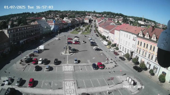 Snímek    1.7.2025 v 17:00