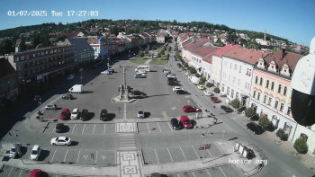 Snímek    1.7.2025 v 17:30