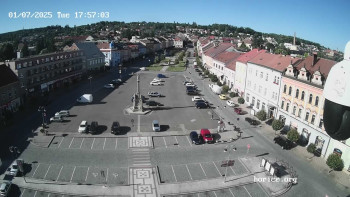Snímek    1.7.2025 v 18:00