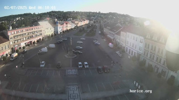 Snímek    2.7.2025 v 06:15