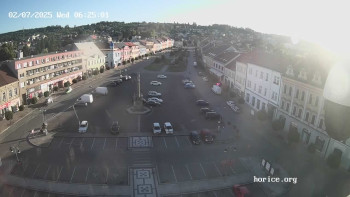 Snímek    2.7.2025 v 06:30