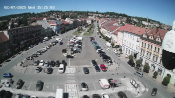 Snímek    2.7.2025 v 15:30