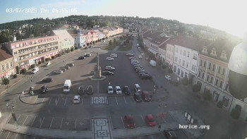 Snímek    3.7.2025 v 07:00