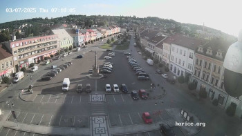 Snímek    3.7.2025 v 07:15