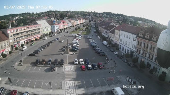 Snímek    3.7.2025 v 08:00