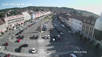 Snímek    3.7.2025 v 08:15