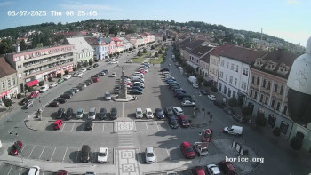 Snímek    3.7.2025 v 08:30