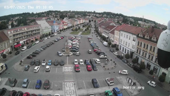 Snímek    3.7.2025 v 09:15