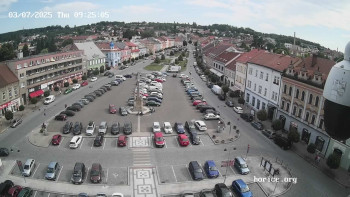 Snímek    3.7.2025 v 09:30