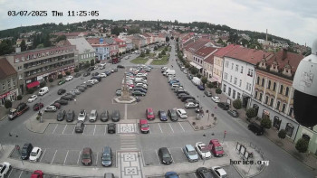 Snímek    3.7.2025 v 11:30