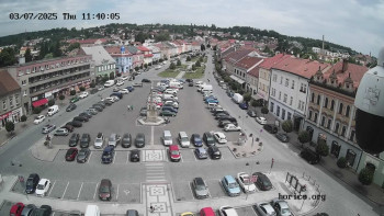 Snímek    3.7.2025 v 11:45
