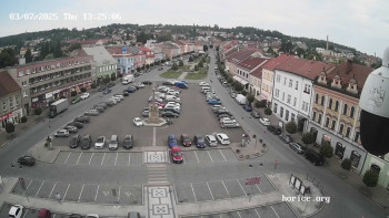 Snímek    3.7.2025 v 13:30
