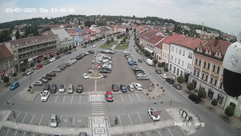 Snímek    3.7.2025 v 13:45