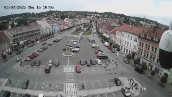 Snímek    3.7.2025 v 16:15