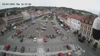 Snímek    3.7.2025 v 16:30