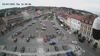 Snímek    3.7.2025 v 16:45
