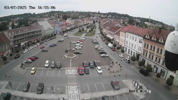 Snímek    3.7.2025 v 17:00