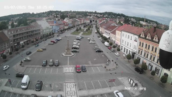 Snímek    3.7.2025 v 18:30