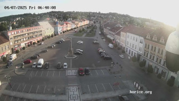 Snímek    4.7.2025 v 06:45
