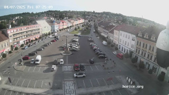 Snímek    4.7.2025 v 07:30