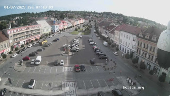 Snímek    4.7.2025 v 07:45