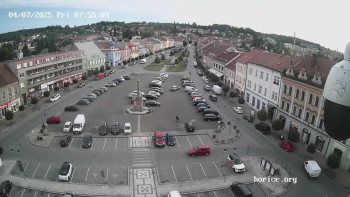 Snímek    4.7.2025 v 08:00