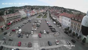 Snímek    4.7.2025 v 08:30