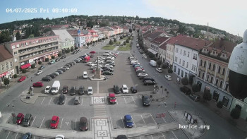 Snímek    4.7.2025 v 08:45
