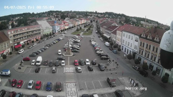 Snímek    4.7.2025 v 09:00