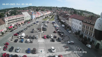 Snímek    4.7.2025 v 09:15