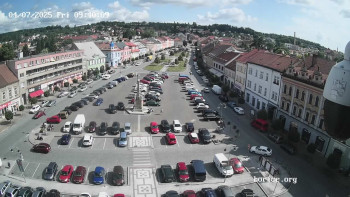 Snímek    4.7.2025 v 09:45
