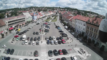 Snímek    4.7.2025 v 11:30