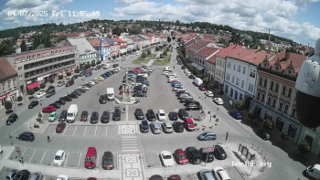Snímek    4.7.2025 v 12:00