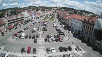 Snímek    4.7.2025 v 12:15