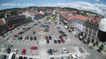 Snímek    4.7.2025 v 14:00