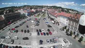 Snímek    4.7.2025 v 14:30