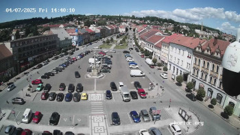 Snímek    4.7.2025 v 14:45