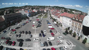 Snímek    4.7.2025 v 15:15