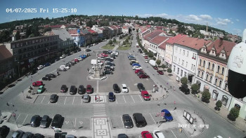 Snímek    4.7.2025 v 15:30